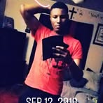 Larry Broadus - Facebook