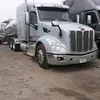 larrybroadus787 - @larrybroadus787 - TikTok