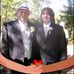 Larry Bratberg - Facebook