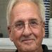 Larry Broberg - Facebook