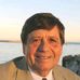 Larry Broberg - Facebook