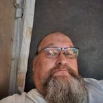 Larry Broberg - @broberg.larry - Instagram
