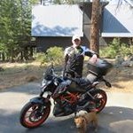 Larry Broberg - @larrybroberg - Instagram