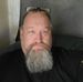 Larry Broberg - Facebook