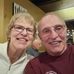 Larry Broberg - Facebook