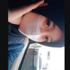 Larry Broberg - @larrybroberg8787 - TikTok