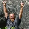 Larry Broberg Sr. - @larrybrobergsr - TikTok