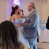 Larry bro - @larry.bro3 - TikTok