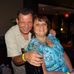 Larry Brodsky - Facebook