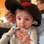Larry Brodsky - @lbrod17505 - Instagram