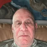 Larry Brodsky - @larry.brodsky51 - Instagram