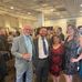 Larry Brodsky - Facebook