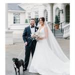 Larry Brodsky - @levybrod - Instagram