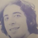 Larry Brodsky - @brodskylarry - Instagram