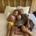 Larry Brodsky - Facebook