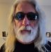 Larry Brodsky - Facebook