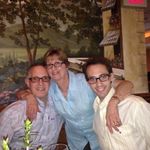 Larry Brodsky - @larrybrodsky - Instagram