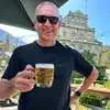 Larry brooks - @larry.brooks532 - TikTok