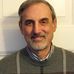 Lawrence Brodsky - Facebook