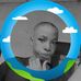 Brish Lary - Facebook
