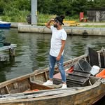 Larry Brichni - @larry_brichni - Instagram