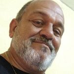 Larry Brochado Lopes - @brochadolopes - Instagram