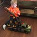 Larry Broich - Facebook