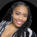 Delisa Larry | Life Insurance Broker - @lifewithdelisa_ - Instagram
