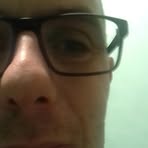 Larry Becker - Facebook