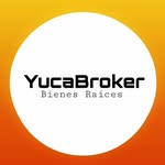 Larry Broker - @yucabroker - Instagram