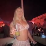 Larry broker - @brokerlarry916 - Instagram