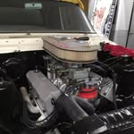 Larry Broker - @larry.broker.7373 - Instagram