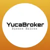 Larry Broker - @yucabroker - TikTok