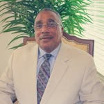 Larry D Walker - @larry_walker_broker - Instagram