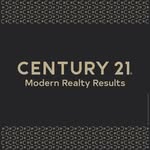 Larry DeMarco, Broker - @century21modernrealty_results - Instagram