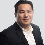 Larry Giang Broker Associate - @gianggroupinc - Instagram