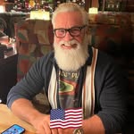 Larry Goodenow - @tclbrokerlarry - Instagram