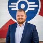 Larry Hall, L+H Homes, Real Broker LLC - @larryhallrealtor - Instagram