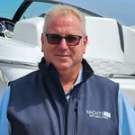 Larry Kaplan | Yacht Broker - @yachts360.nj - Instagram