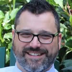 Larry Lewis - @larrylewisbroker - Instagram