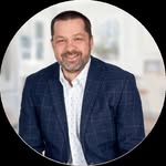 Larry Osmond | Real Estate - @larry_osmond_broker - Instagram