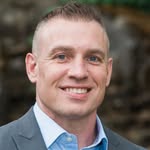 Larry Rettig Mortgage Broker - @loanswithlarry - Instagram