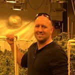 Larry Souder-Broker - @llsouder - Instagram