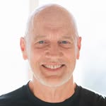 Larry Tardy | Austin, Texas Realtor® | REAL Broker - @larrytardy - Instagram