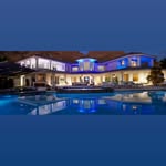 Larry Wilson Realtor/ Broker - @larrywilsonre - Instagram