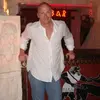 LarryBrockJr - @larrybrockjr - TikTok