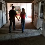 Brooke & Larry - @larry_brooke_tobias - Instagram