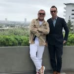 Larry Brooke - @brooke.larry - Instagram