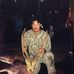 Larry Brooke - Facebook