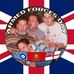 Larry Brooke - Facebook